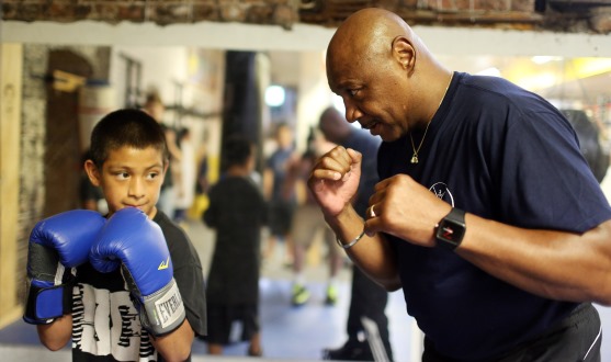 charity_boxing_project_marvelous_marvin_1